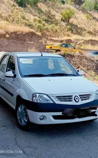 ال نود مولتی پلکس