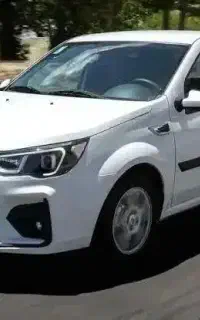 پارس نوآ (ال نود) L90 نیوفیس 1405