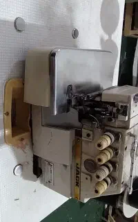 چرخ جک