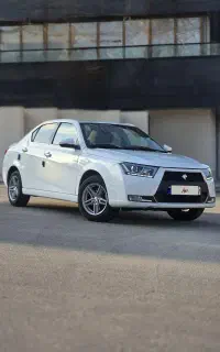 دنا پلاس ۱۴۰۲