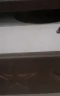 ایکس باکس سری اس