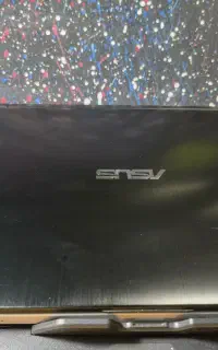 لپتاب asus tp300l