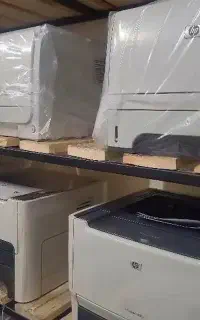 پرینتر