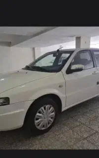 سورن پلاس گاز سیم