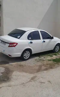 ساینا مدل ۱۴۰۰ کارمندی برابری صفر میکنه