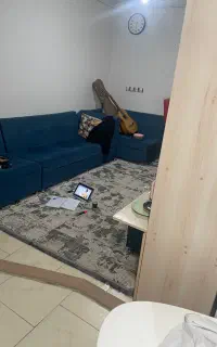 مبل