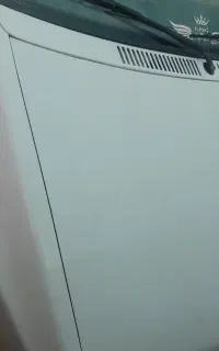 بنام خدا .فروش پراید صبا مدل ۹۰