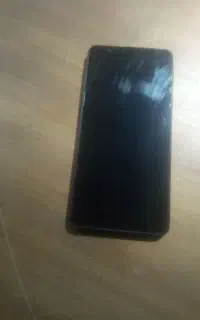 موبایل