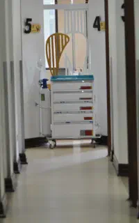 دعوت به همکاری (خدمات)