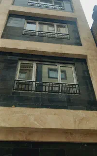 جوشکاری تمام وقت سیار