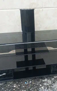 میز تلویزیون درحدنو