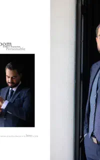 فیلمبرداری و عکسبرداری عروسی /عقد /باغ و عمارت