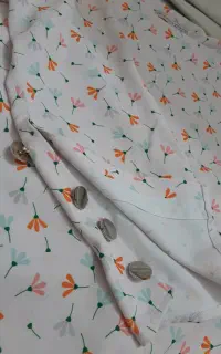 شومیز