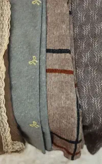 شال