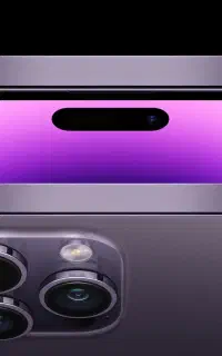 Iphone 14 promax