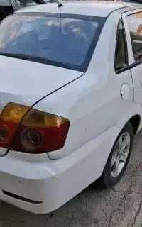 لیفان 520