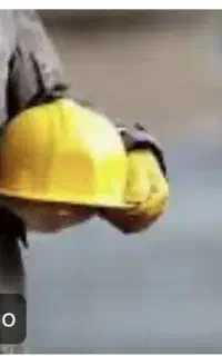 استخدام کارگر ساده