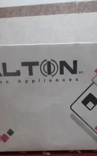 هود