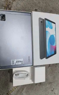 تبلت نو