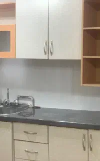 خانه ویلایی رهن و اجاره