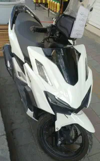 موتور cl160 هوا خنک نیرو موتور