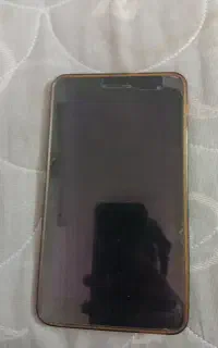 تبلت