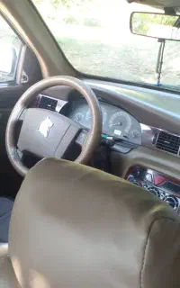 سمند lx92