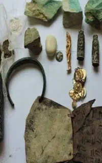 خرید و فروش وسایل قیمتی