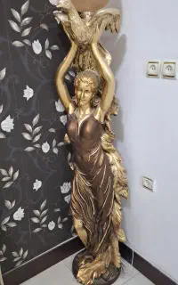 مجسمه
