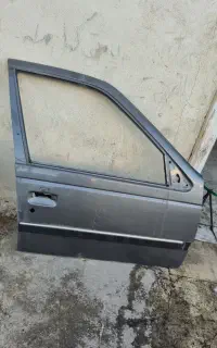 بدنه   پارس لولا جدید