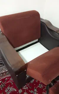 تختخوابشو