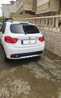 کویک درجه یک مشابه صفر