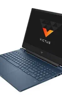 لپ تاپ اقساطی   hp victus