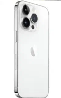 فروش گوشی ایفون ۱۶ پرومکس