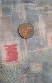 سکه