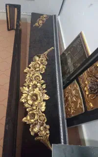 کتیبه
