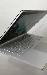 ماکروسافت Surface Book 2