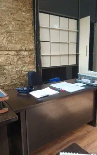 استخدام نظافتچی خانم-شرکت نظافتی-کارگرساده