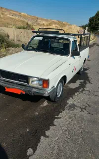 جابجایی بار