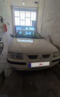 فروش