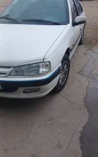 پارس 1400