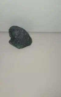 سنگ انگشتر