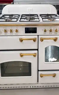اجاق گاز تاکنو