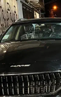 kmc k7