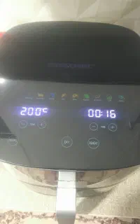 هواپز گوسونیک
