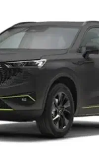 ثبت نام قطعی شوال بهمن موتور