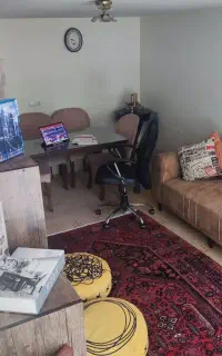 تدریس زبان انگلیسی