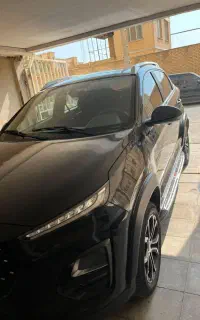 ایکس ۲۲پرو مدل ۱۴۰۲ بیرنگ