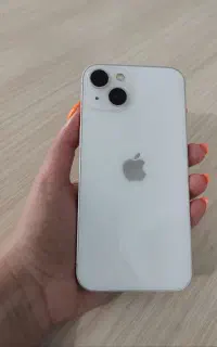 ایفون۱۳نرمال