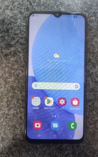گوشی A23